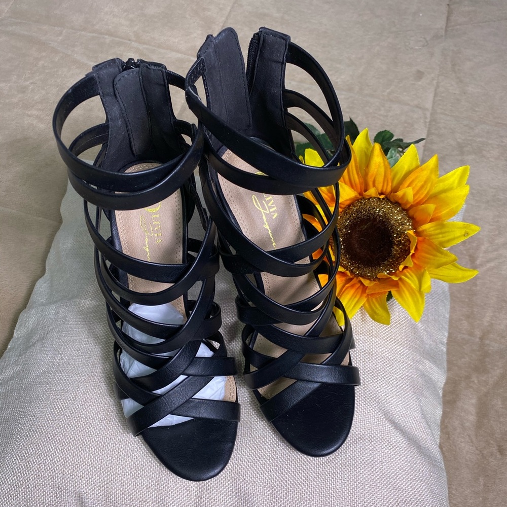 Zapatillas
